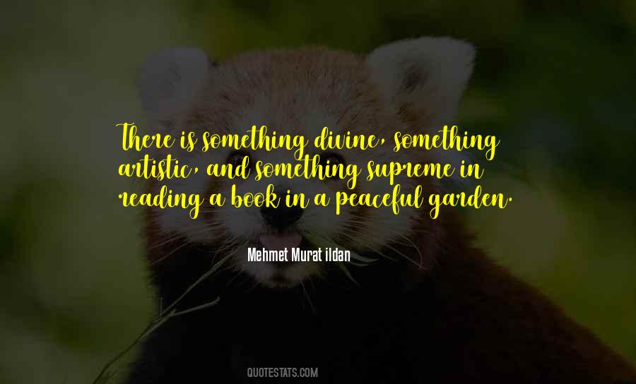 Book In Quotes #1359947