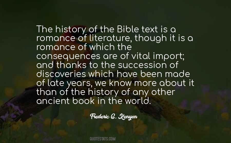 Book In Quotes #1361854