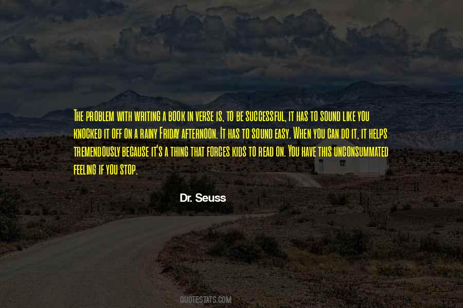Book In Quotes #1369677
