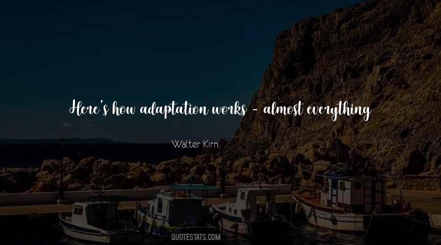 Book In Quotes #1376358
