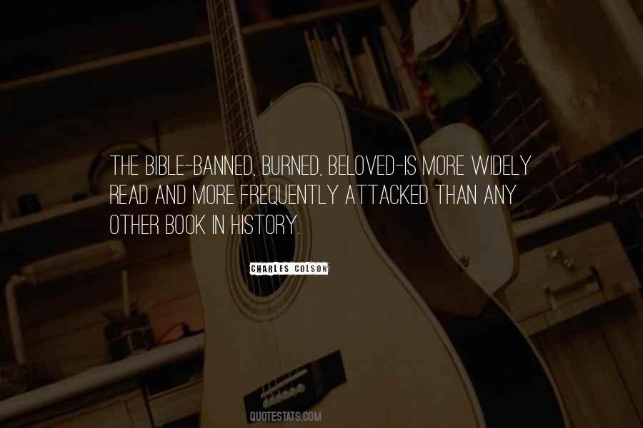 Book In Quotes #1380572