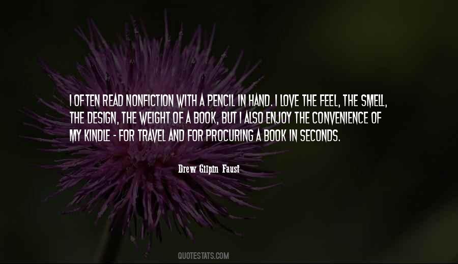 Book In Quotes #1402894