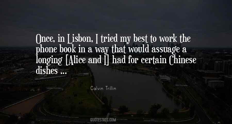 Book In Quotes #1405202