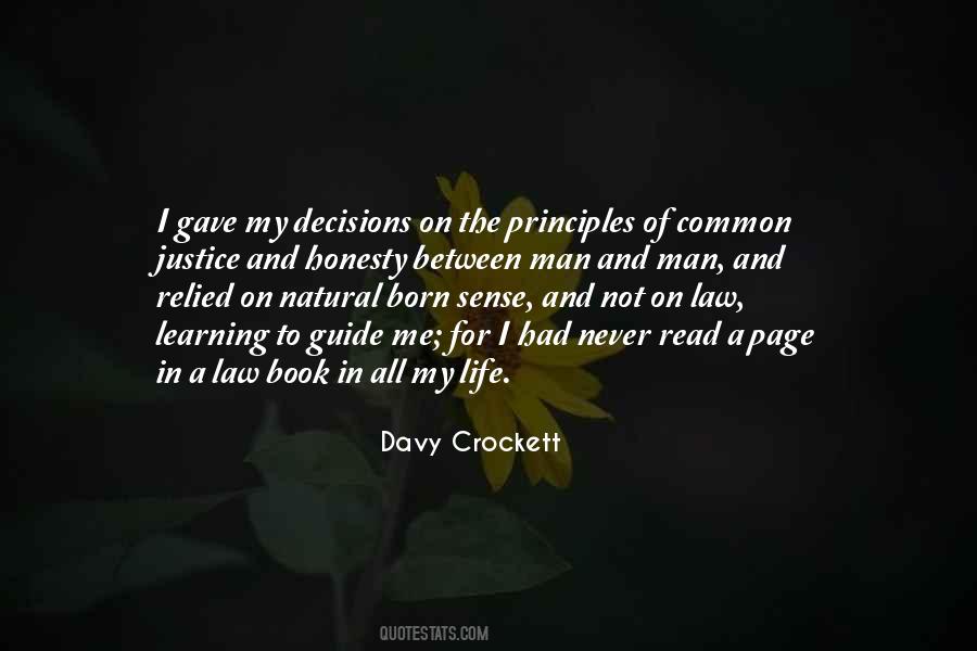 Book In Quotes #1405986
