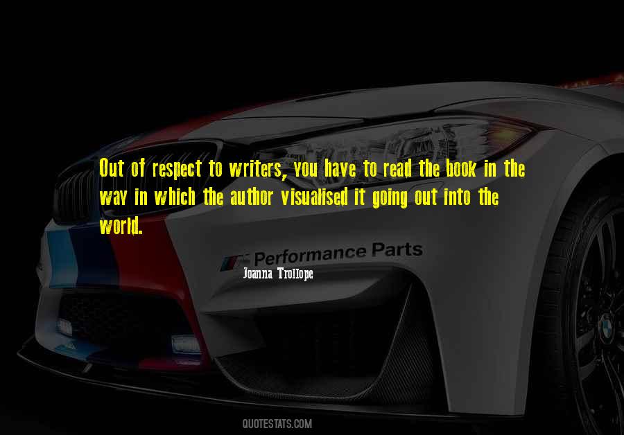 Book In Quotes #1406573