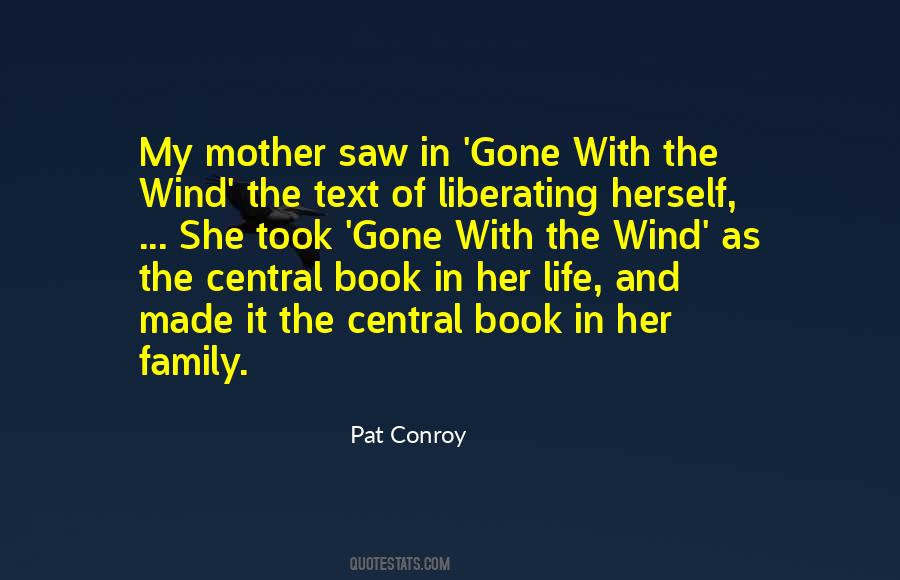 Book In Quotes #1412789