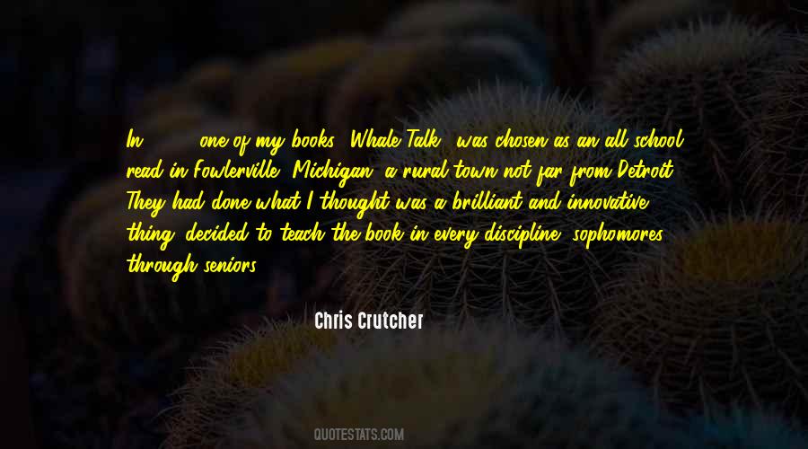 Book In Quotes #1423301