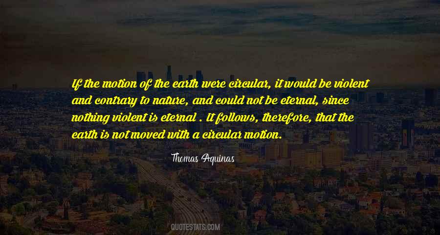 Lungful Of Air Quotes #1131240