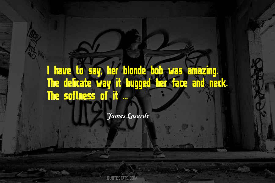 Erotica Romance Love Quotes #269653