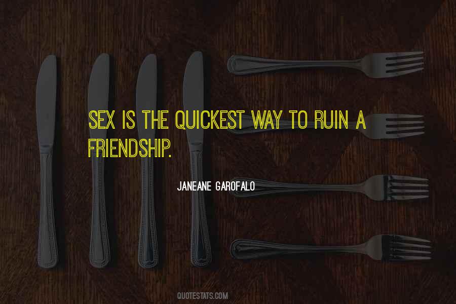 Being Soul Mates Quotes #1515830