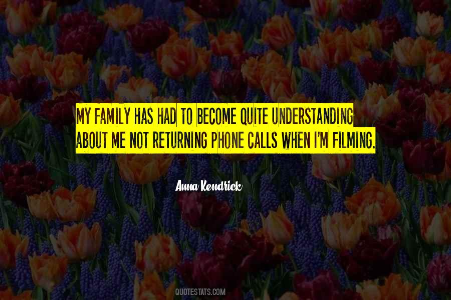 Being Soul Mates Quotes #1621940