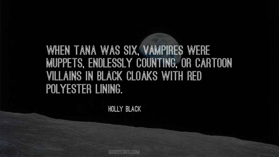 Being Soul Mates Quotes #1666145