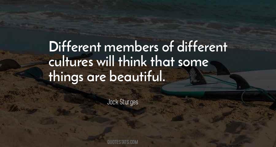 Being Soul Mates Quotes #986367
