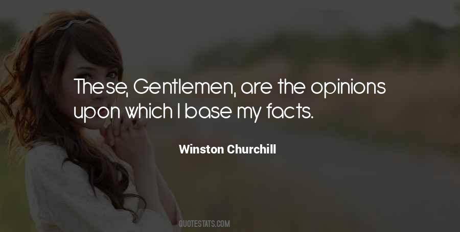 Quotes About Autocorrect #876917 Quotes About Autocorrect #876917