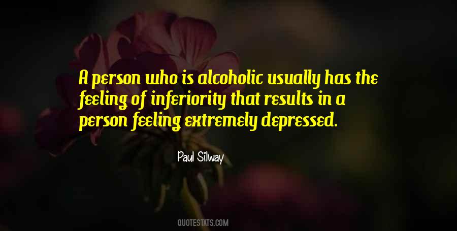 Pafge 85 Quotes #974752