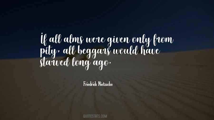 Quotes About Konkan #171085