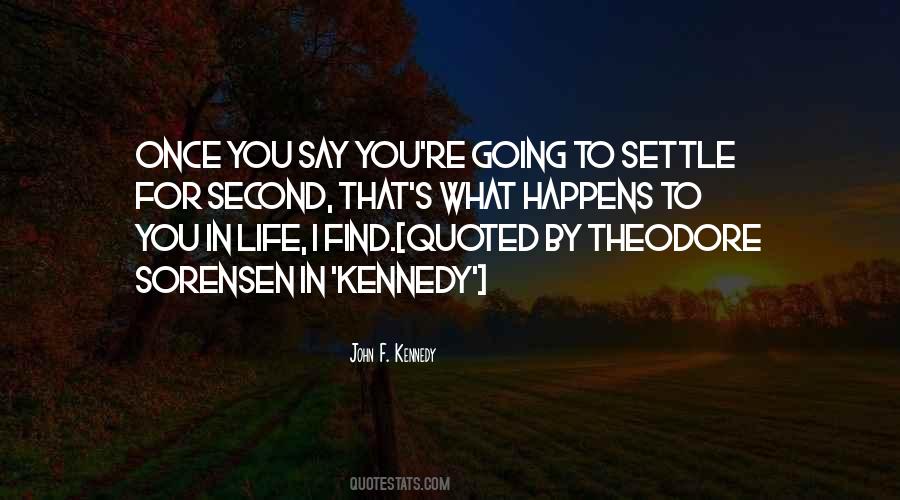Quotes About Konkan #75987
