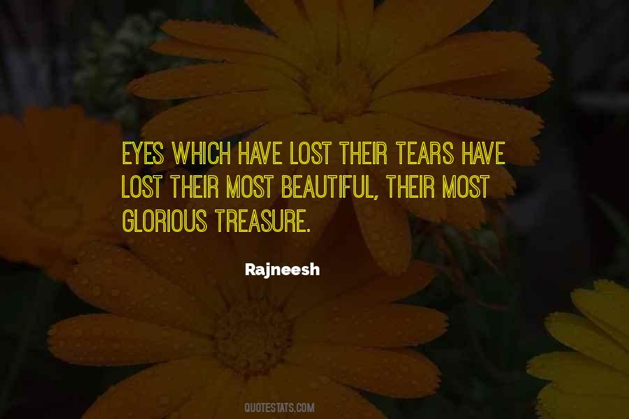 Quotes About Treasure #1839613