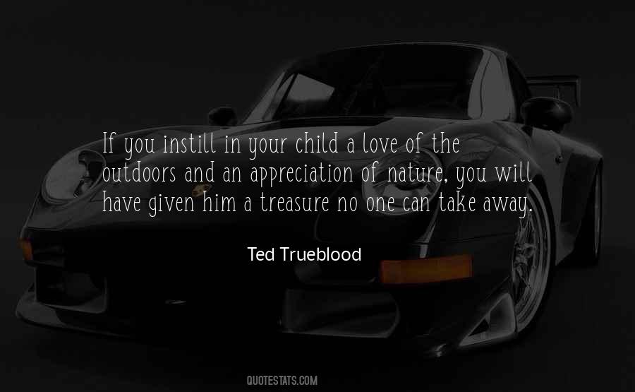 Quotes About Love Your Child #1003280