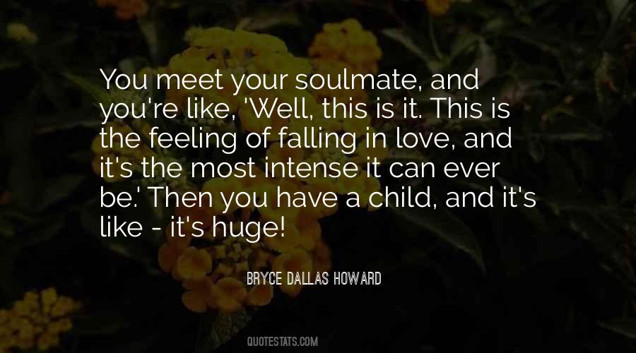 Quotes About Love Your Child #685468