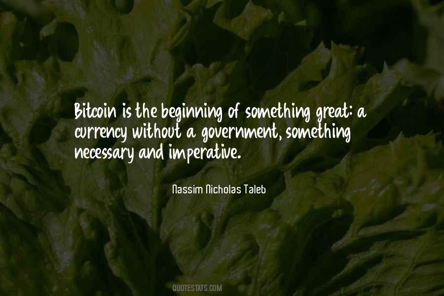 218 Quotes #1007765