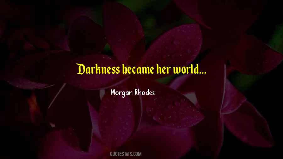 218 Quotes #1159008