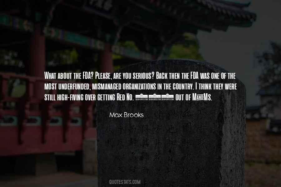 218 Quotes #1228583