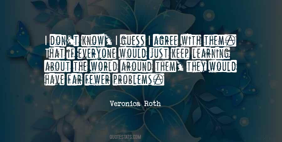 218 Quotes #1377515