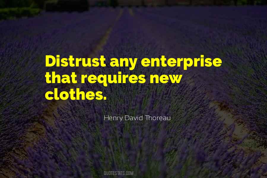 218 Quotes #150674