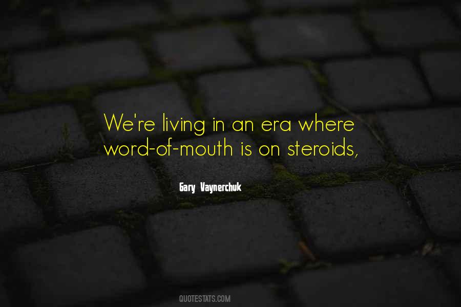 218 Quotes #55486