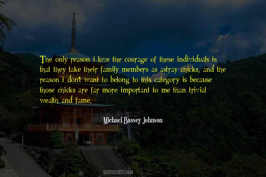 Quotes About Illuminati #94802