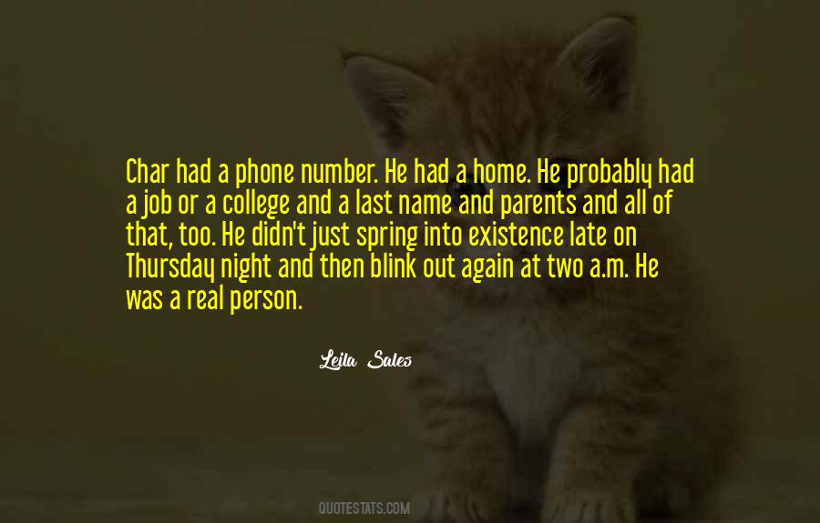 Quotes About Phone Sales #303658