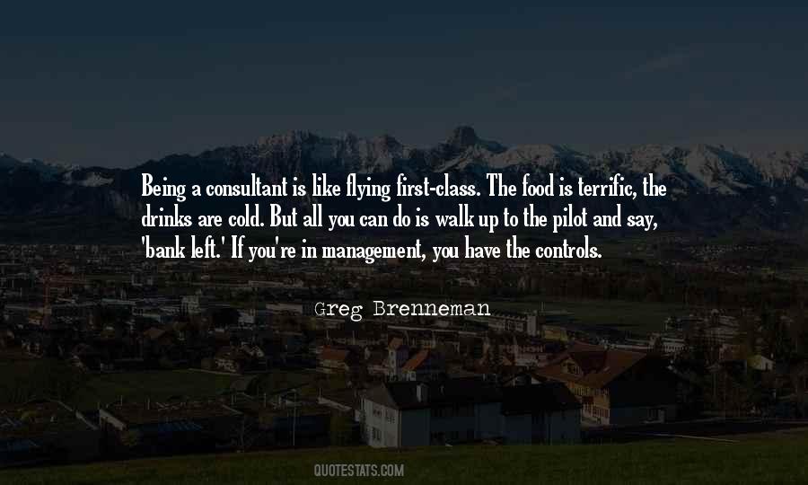 First Walk Quotes #627443