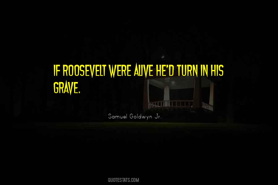 Quotes About Being Upside Down Alice In Wonderland #1418778