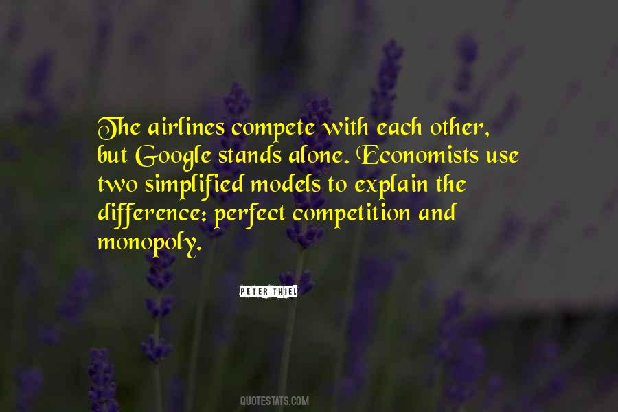Quotes About Being Upside Down Alice In Wonderland #718868