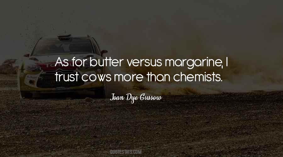 Quotes About Chemists #1447947