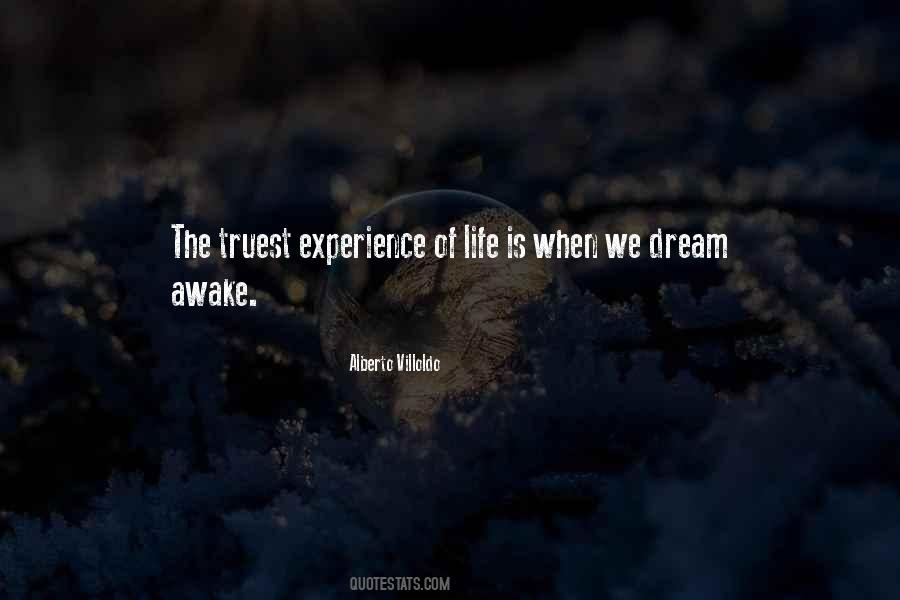 Villoldo Quotes #1146072