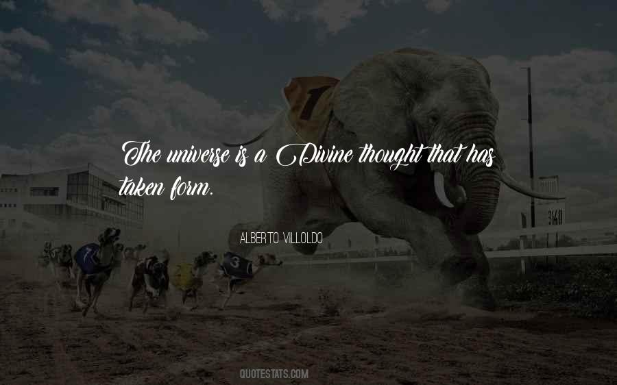 Villoldo Quotes #1297538