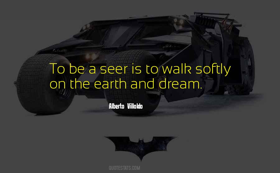 Villoldo Quotes #1481421