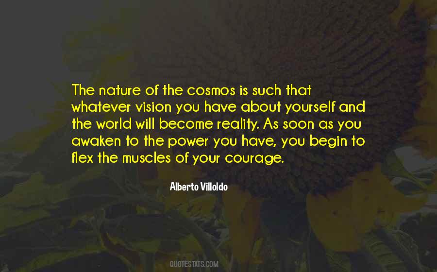 Villoldo Quotes #419461