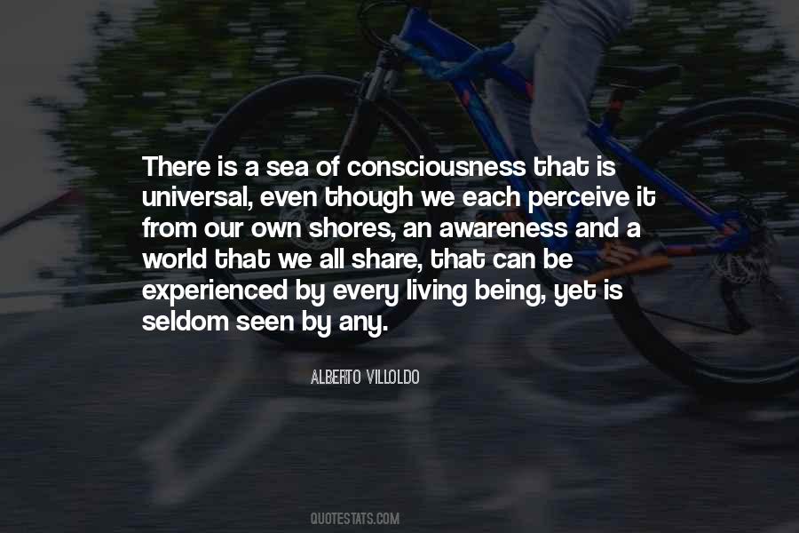 Villoldo Quotes #617932