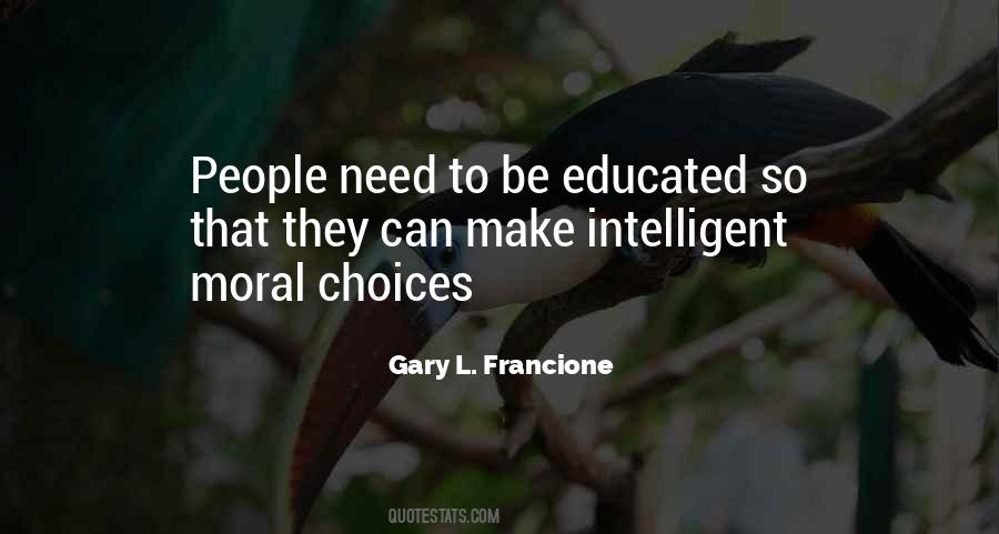 Quotes About Communication And Education #1249325