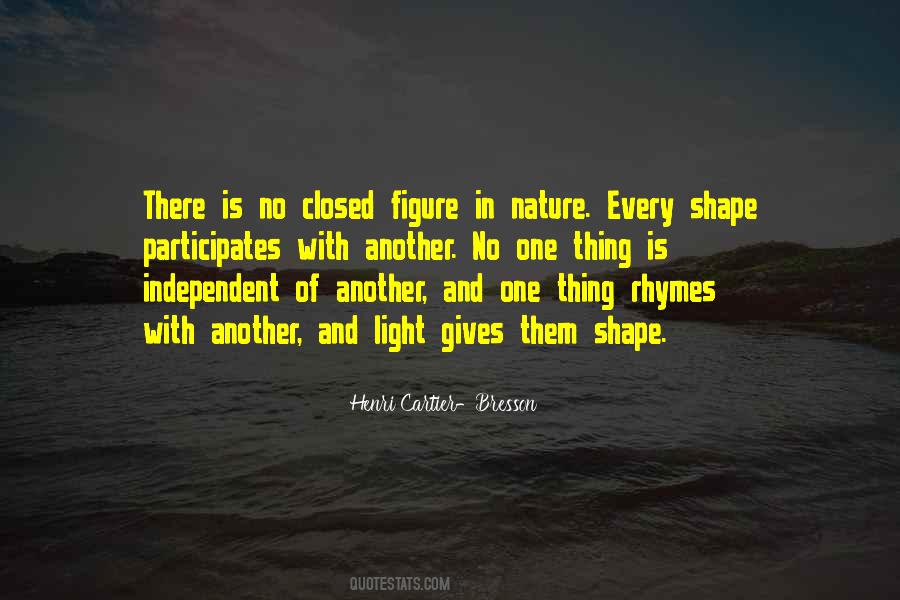 Travelling Abroad Quotes #230679