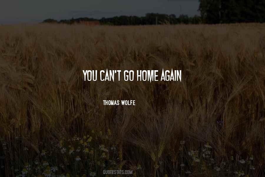 Travelling Abroad Quotes #823370