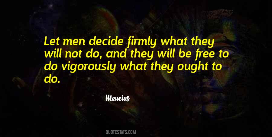 Pritkin And Cassie Quotes #581397