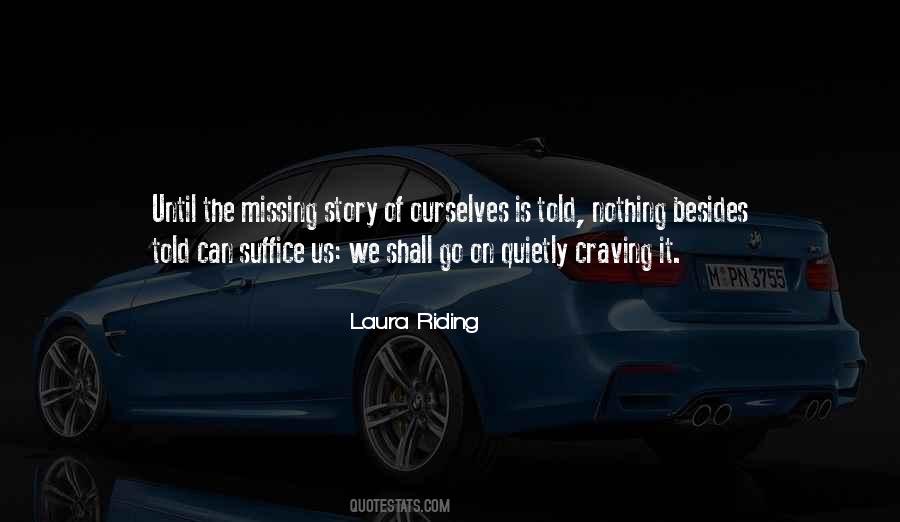 Dreyfus Affair Quotes #1366477