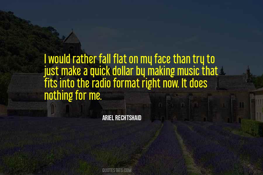 Famous Playwright Quotes #1118433