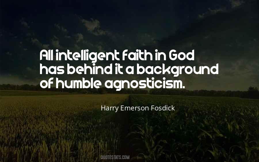 Famous Playwright Quotes #1202530