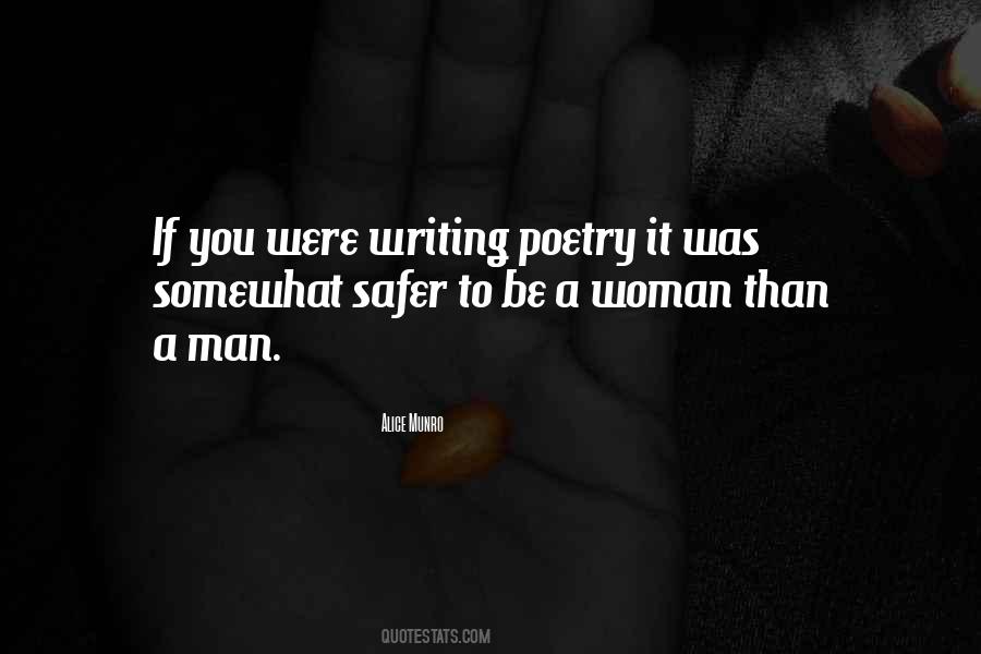 Famous Playwright Quotes #1239930