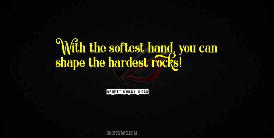 Famous Playwright Quotes #1649445